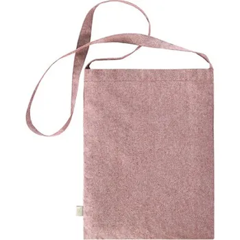 Nákupní taška Halfar Nákupní taška HF16065 Red