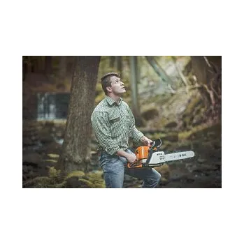 Pánská košile Pánská košile s dl. ruk. model 112225 LUKO: 39