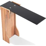 Automatická past na myši 8 x 16,8 x 18…