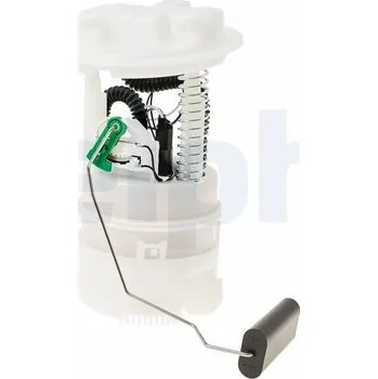 Palivový systém Palivová přívodní jednotka DELPHI FG2691-12B1