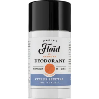 Floid Citrus Spectre deostick pánský 75 ml