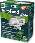 JBL GmbH & Co. KG AutoFood White