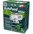 Krmítko pro ryby JBL GmbH & Co. KG AutoFood White