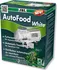 Krmítko pro ryby JBL GmbH & Co. KG AutoFood White