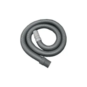 Hubice k vysavači Columbus sací hadice prodlužovací - 1,7 m