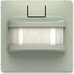 3299T-A02182 243 Snímač spínače automatického (2 roviny, úhel 180°), olivová, Zoni, ABB