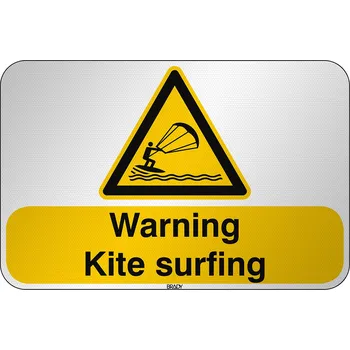 Kancelář W/W062/EN505/RFL-590X390-1