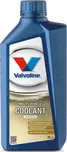 Valvoline Multi-Vehicle Coolant…