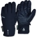 Dámské rukavice MATT 3303 Shasta GORE-TEX Gloves black S