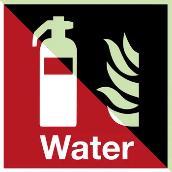 F/F001/EN67-SA-PHOLUMB-100x100/1-B