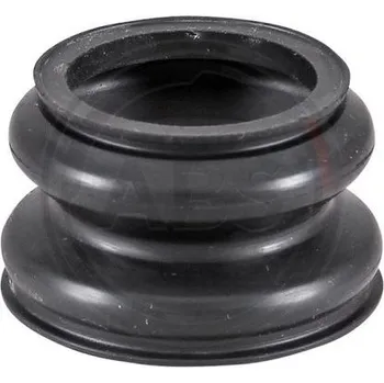 Uzavírací / ochranný kryt, , A.B.S., 279059