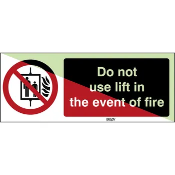 Kancelář P/P020/EN41-SA-PHOLUMB-100x250/1-B