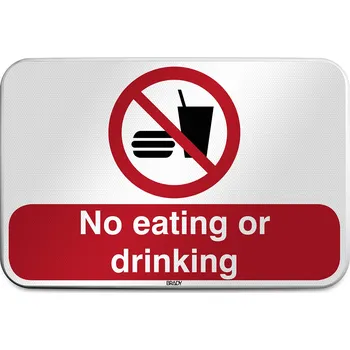 Značení P/P022/EN209/RFLBD-600X400-1