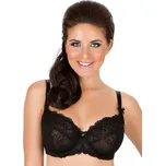 Dámská podprsenka Parfait 7402 Sophia černá 75F