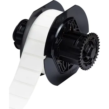 Kancelář B33-136-7425