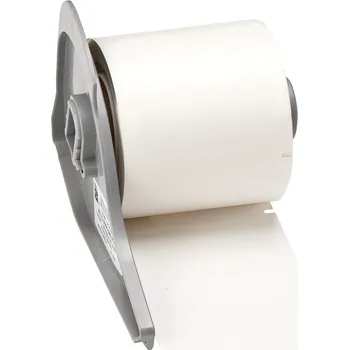 Pásek do tiskárny M7-88-427