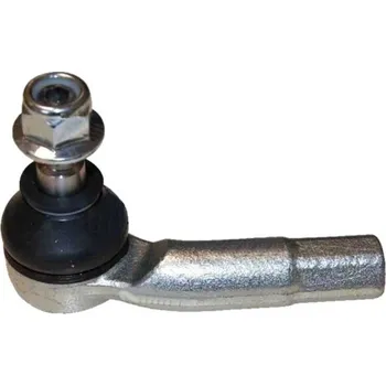 Čep řízení Levý kulový čep řízení Škoda Citigo (NF1) 17-19