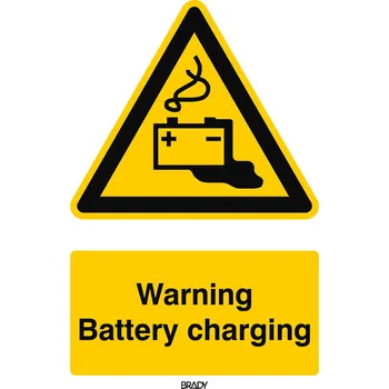 Kancelářské potřeby STEN W026-148x210-PP-CRD/1