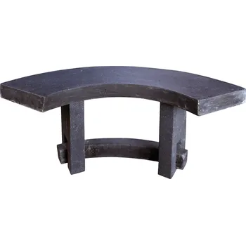 Zahradní lavice Esschert Design FF101