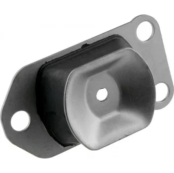 Motor automobilu Uložení motoru a převodovky X-TRIAL 07-, QASHQAI 06- 11220JD22B NTY