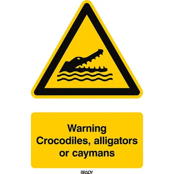 Značení W/W067/EN510/ALU-297X420-1