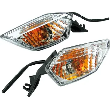 Osvětlení pro motocykl Blinkr Kawasaki 1058271