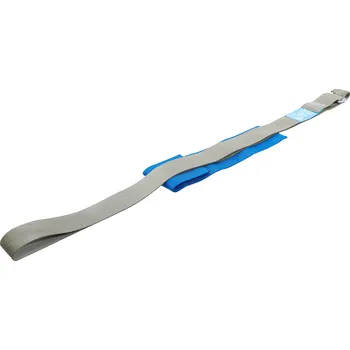 Dílenský stůl BGS Diy BGS80823, Nosný popruh na nábytek nastavitelný do 100 kg