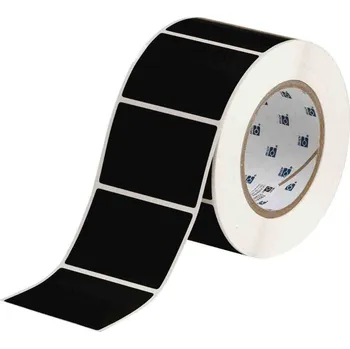 Papír THT-19-8117-1