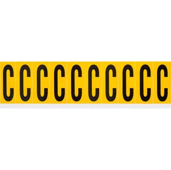 Kancelářské potřeby 1534-C