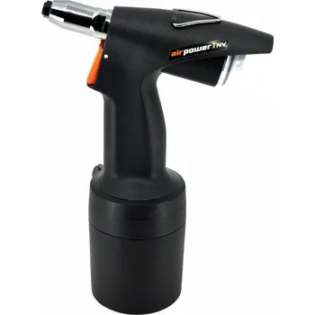 Nýt Rivet Factory Nýtovací pistole na trhací nýty AirPower 1 NV Z-1110000
