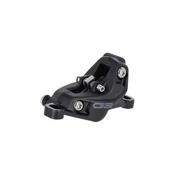 Komponent pro jízdní kolo 11.5018.056.012 - SRAM CALIPER ASSY NONCPS DFBA G2 RSC A2 Uni