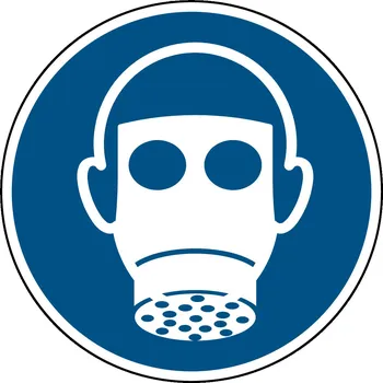 PIC M017-Dia 315-PP-CRD/1