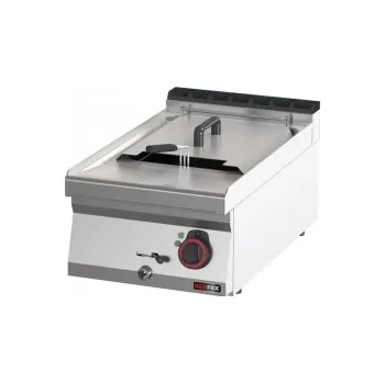 fritéza Fritéza elektrická 1x 13l | REDFOX - FE 70/04 E