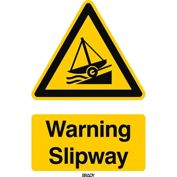 W/W044/EN487/PP-297X420-1