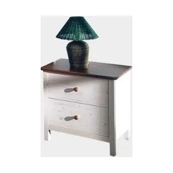 Komoda Komoda II. malá Anny - GA