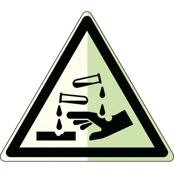 Kancelář W/W023/NT-PP-PHOLUMB-Tri 150/1-B