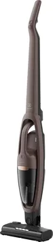 Vysavač Electrolux 500 Animal ES52AB25WB Walnut Brown