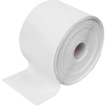 Kancelář BPTC-63-439-WT