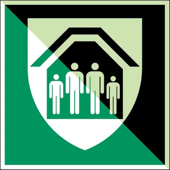 Kouřovod E/E021/NT/ALU-PHOLUMC-150X150-1