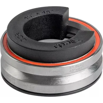 Hlavové složení DEDA ELEMENTI SLOŽENÍ HLAVOVÉ DCR 36°x45°