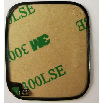 Chytré hodinky OEM Apple Watch (Series 4) 40mm Force Touch senzor s těsněním