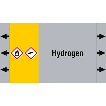 Kancelář ISO20560PM-220X125-HYDROGEN