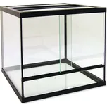 Akvaria Ante Terárium s jednoduchým…