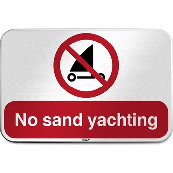 Značení P/P067/EN485/RFLBD-600X400-1