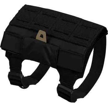 DIRECT ACTION organizér na předloktí GRG POUCH - různé barvy Barva: Black