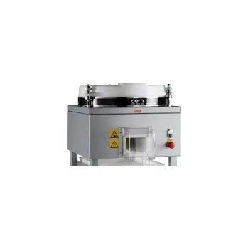 Váleček na těsto Vykulovačka na těsto AS/T