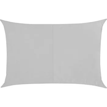 Stínicí plachta Velká stínící plachta 3x4m