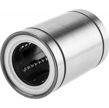 INA KBS 40-PP-AS lineární ložisko