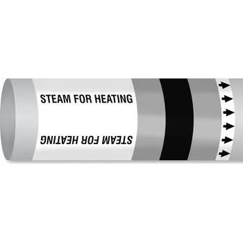 Digestoř MPM-STEAM-600MMX30M-SV/BK/SV-ROLL
