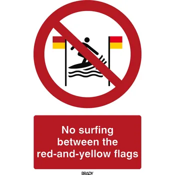 Kancelářské potřeby P/P064/EN482/PP-148X210-1